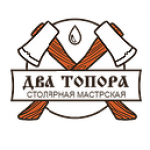 Отрицательный отзыв besedki-mo.com