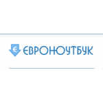 Отзывы о evronoutbuk.ru  Евроноутбук.ру