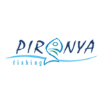 Отзывы о piranya-ltd.ru