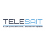 Отзывы о магазине Telesait.ru