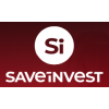 Отзывы о SI Save-Invest | save-invest.com