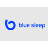 Положительный отзыв BlueSleep