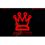 Сайт мошенник!! shopdoms.ru