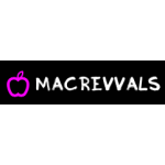 Отрицательный отзыв MacRevvalS.ru