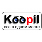 Мошенники!! koopil.com ООО «ШЕЛЛАК ДИЗАЙН»