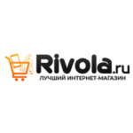 Внимание мошенники! Rivola.ru "Ривола.ру"