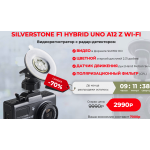 Мошенники!! autotovar-sale.ru