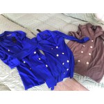 Обман!! ООО "Дом Дизайнерского Платья" сайт "Бутик полной моды"