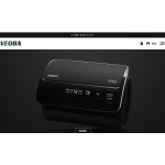 Отрицательный отзыв Veoba.ru