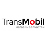 Отзывы о Trans-mobil.ru