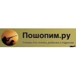 Отзывы о Poshopim.ru