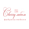 cherrymebel.ru "Черри мебель"