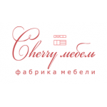 cherrymebel.ru "Черри мебель"