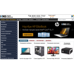 Осторожно мошенники! knsrussia.ru