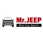 Отрицательный отзыв Mrjeep.ru