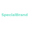 Отрицательный отзыв SpecialBrand.ru