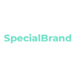 Отрицательный отзыв SpecialBrand.ru