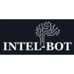 Сайт мошенник!! intel-bot.com