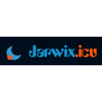Обман!! Jarwix.icu — мошенническая платёжная платформа