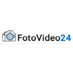 Отрицательный отзыв FotoVideo24.com