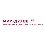 Осторожно мошенники! мир-духов.рф