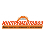 Мошенники!! instrumentovoz.su