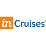 Осторожно развод!! inCruises.com