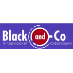Мошенники!! blackandco.ru | Интернет-магазин кофемашин