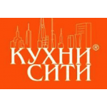 Отрицательный отзыв Кухни Сити