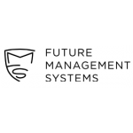 Лохотрон!! futurefx.org Future | Management Systems
