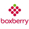 Отрицательный отзыв Boxberry