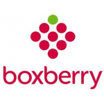 Отрицательный отзыв Boxberry