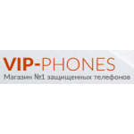 Отрицательный отзыв vip-phones.ru