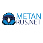 Осторожно мошенники! mitan-rus.net