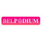 Положительный отзыв belpodium.ru
