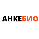 Отрицательный отзыв Анкебио.рф