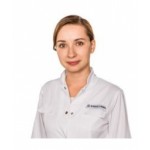 Отзывы о репродуктолог Бондаренко Виктория Николаевна