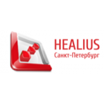Отзывы о healius.ru