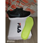 Отрицательный отзыв Traini.ru