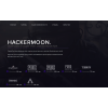 Кидалы!! hackermoon.ru