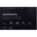 Кидалы!! hackermoon.ru