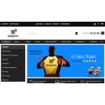 Отзывы о Lategame.ru