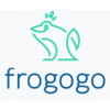 Отрицательный отзыв Frogogo.ru