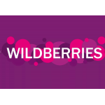 Отрицательный отзыв Wildberries.ru
