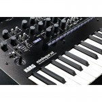 Korg Minilogue XD Отзывы | Форум | Барахолка