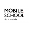 Отзывы о Mobile school онлайн университет мобильных навыков