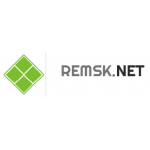 Отзывы о REMSK.NET
