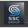 Отрицательный отзыв ssc-group.ru