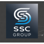 Отрицательный отзыв ssc-group.ru