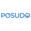Отрицательный отзыв posudo.ru